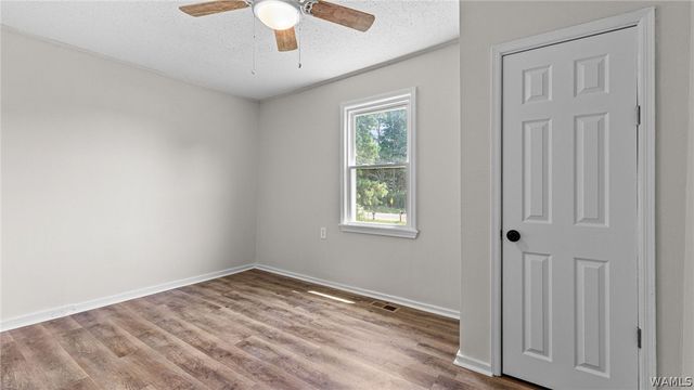 2400 Buttermilk, Cottondale, AL 35453