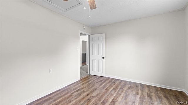 2400 Buttermilk, Cottondale, AL 35453