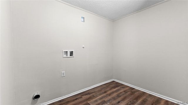 2400 Buttermilk, Cottondale, AL 35453