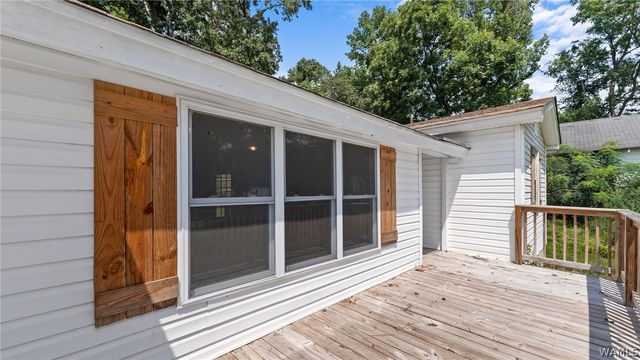 2400 Buttermilk, Cottondale, AL 35453