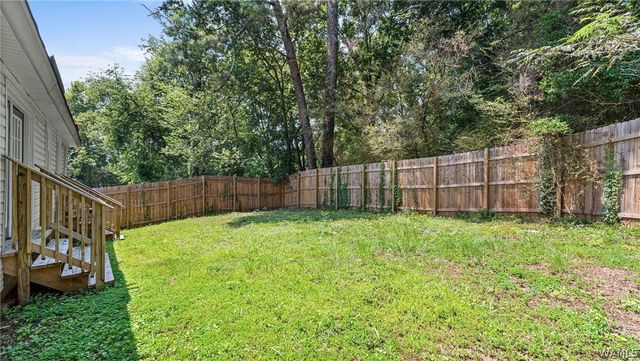 2400 Buttermilk, Cottondale, AL 35453