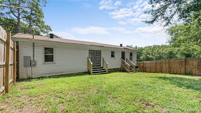 2400 Buttermilk, Cottondale, AL 35453