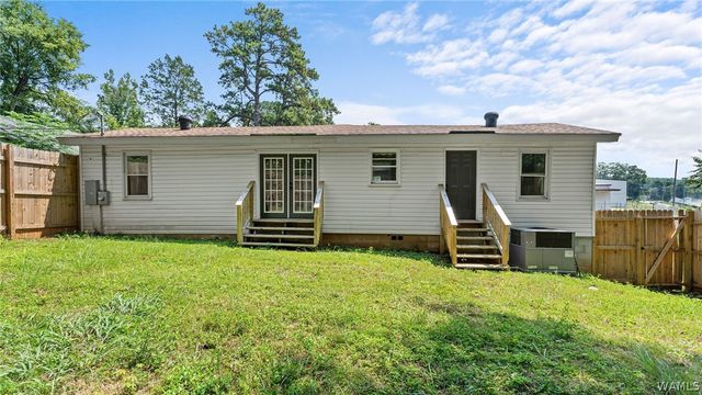 2400 Buttermilk, Cottondale, AL 35453