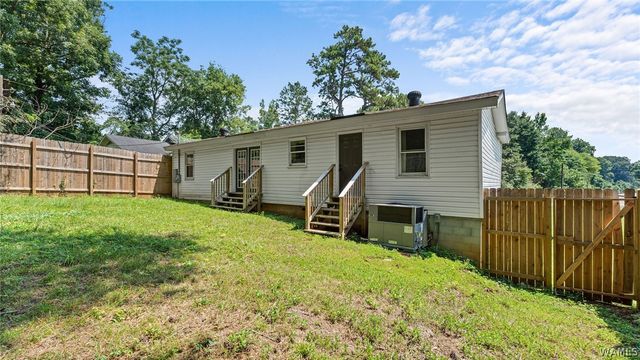 2400 Buttermilk, Cottondale, AL 35453