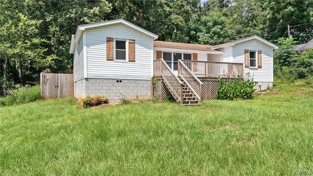 2400 Buttermilk, Cottondale, AL 35453
