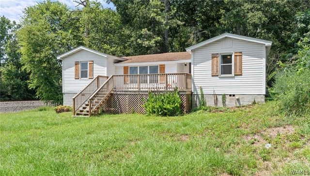 2400 Buttermilk, Cottondale, AL 35453