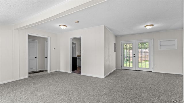 2400 Buttermilk, Cottondale, AL 35453