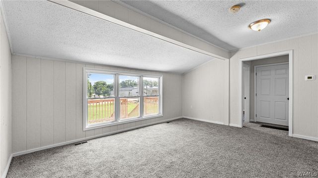 2400 Buttermilk, Cottondale, AL 35453