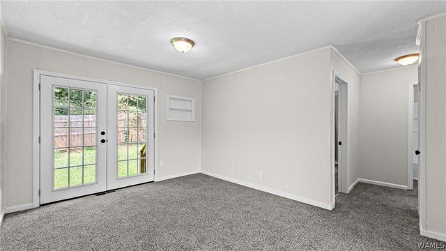 2400 Buttermilk, Cottondale, AL 35453