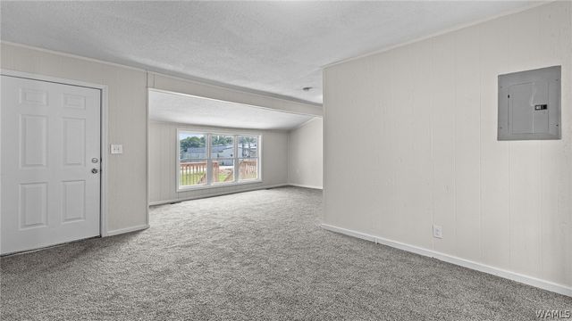 2400 Buttermilk, Cottondale, AL 35453