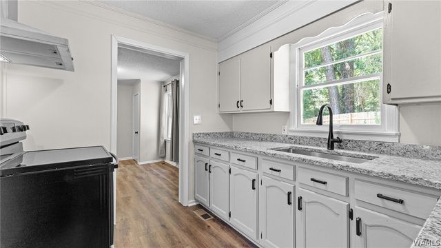 2400 Buttermilk, Cottondale, AL 35453