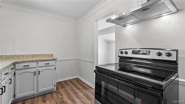 2400 Buttermilk, Cottondale, AL 35453
