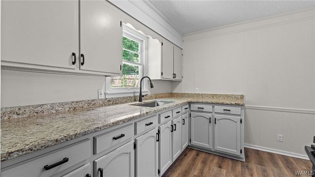 2400 Buttermilk, Cottondale, AL 35453