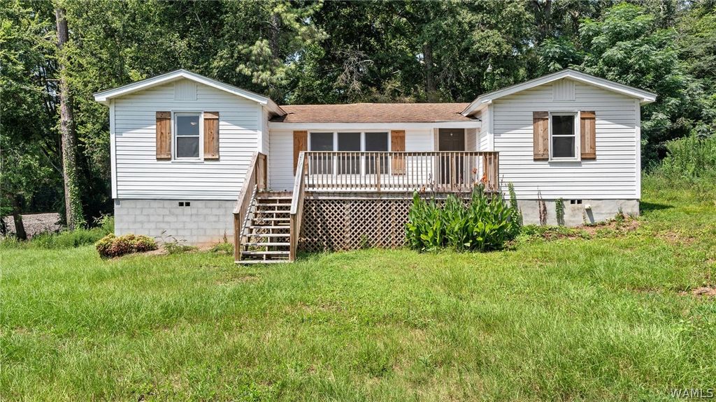 2400 Buttermilk, Cottondale, AL 35453