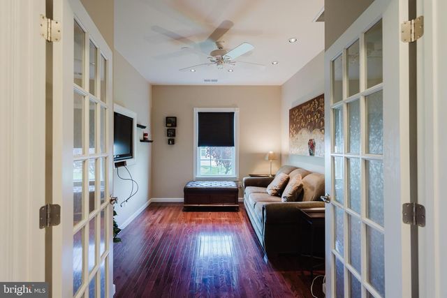 643 SOUTHERNESS DR, Townsend, DE 19734