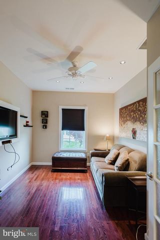 643 SOUTHERNESS DR, Townsend, DE 19734