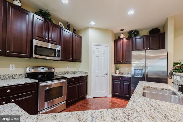 643 SOUTHERNESS DR, Townsend, DE 19734