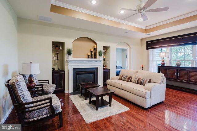 643 SOUTHERNESS DR, Townsend, DE 19734