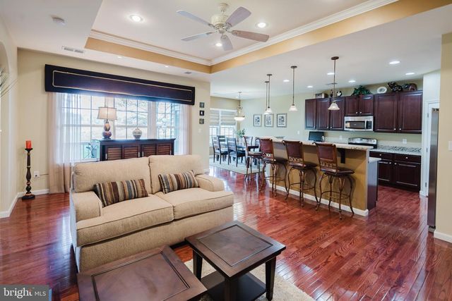 643 SOUTHERNESS DR, Townsend, DE 19734