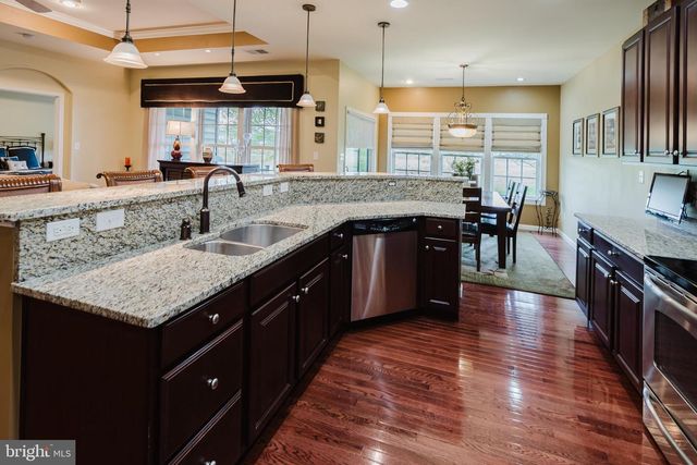 643 SOUTHERNESS DR, Townsend, DE 19734