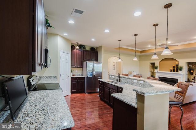 643 SOUTHERNESS DR, Townsend, DE 19734