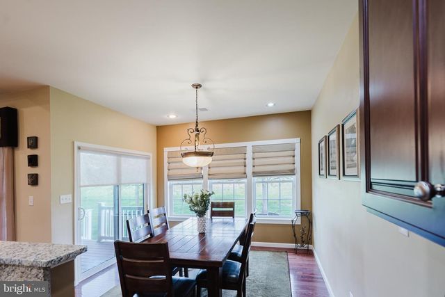 643 SOUTHERNESS DR, Townsend, DE 19734