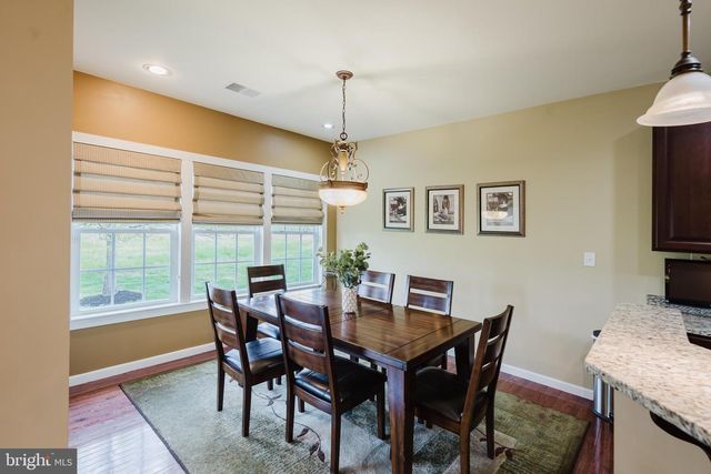 643 SOUTHERNESS DR, Townsend, DE 19734