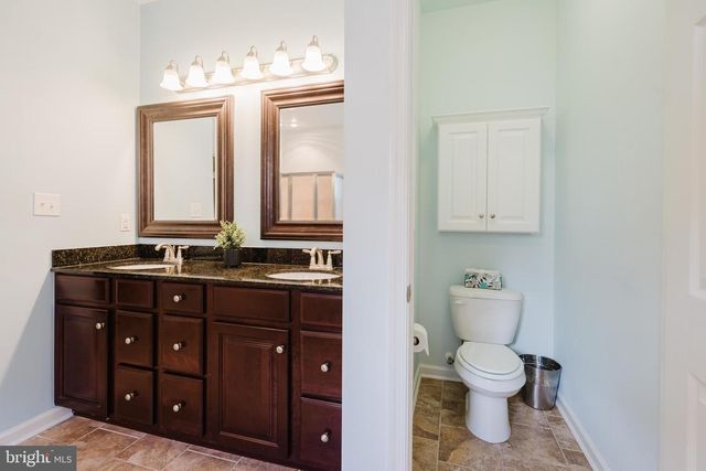 643 SOUTHERNESS DR, Townsend, DE 19734