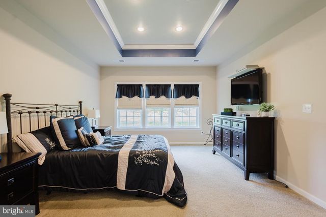 643 SOUTHERNESS DR, Townsend, DE 19734