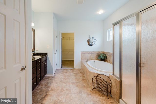 643 SOUTHERNESS DR, Townsend, DE 19734