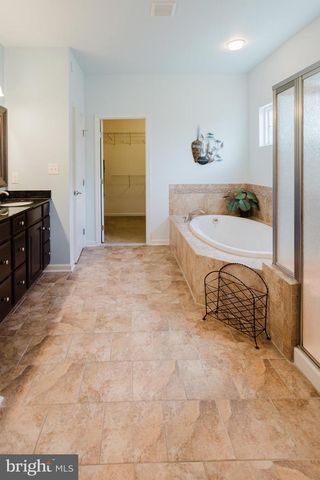 643 SOUTHERNESS DR, Townsend, DE 19734