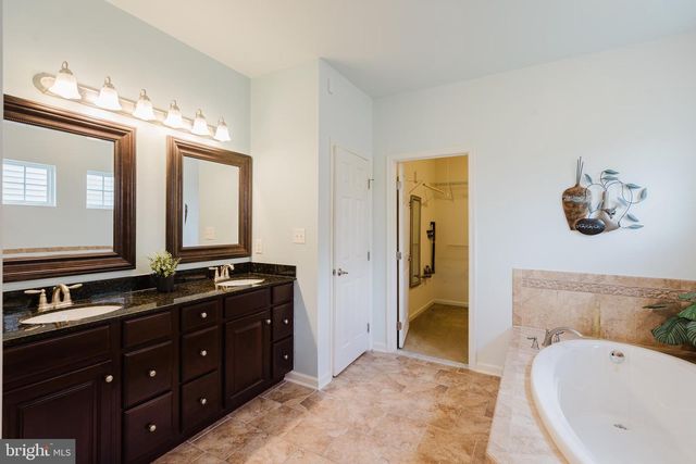 643 SOUTHERNESS DR, Townsend, DE 19734