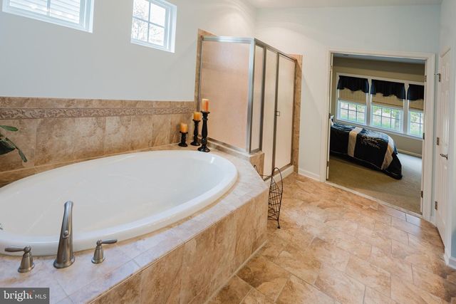 643 SOUTHERNESS DR, Townsend, DE 19734