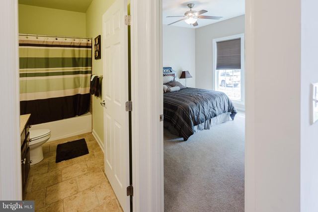 643 SOUTHERNESS DR, Townsend, DE 19734