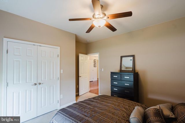 643 SOUTHERNESS DR, Townsend, DE 19734