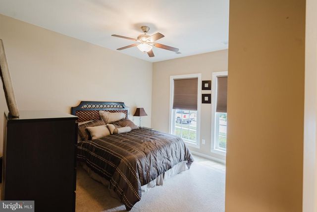 643 SOUTHERNESS DR, Townsend, DE 19734