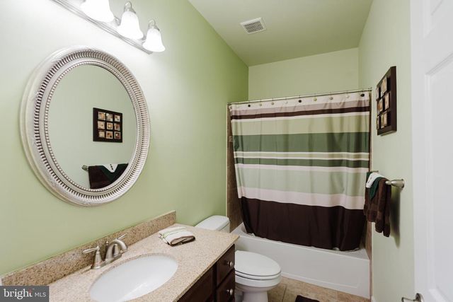 643 SOUTHERNESS DR, Townsend, DE 19734