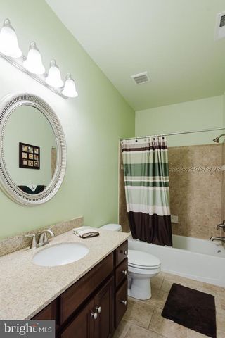 643 SOUTHERNESS DR, Townsend, DE 19734