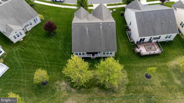 643 SOUTHERNESS DR, Townsend, DE 19734