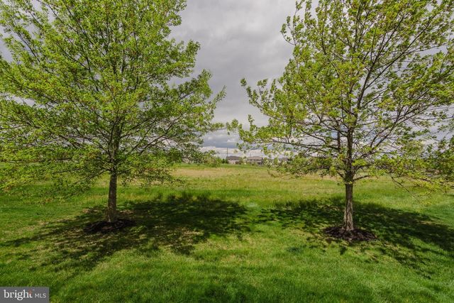 643 SOUTHERNESS DR, Townsend, DE 19734