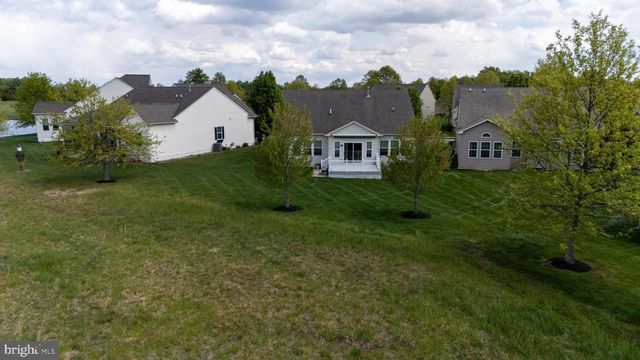 643 SOUTHERNESS DR, Townsend, DE 19734