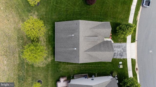 643 SOUTHERNESS DR, Townsend, DE 19734