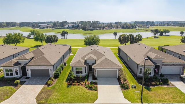 5740 SW 90TH COURT ROAD, Ocala, FL 34481