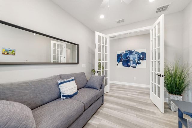 5740 SW 90TH COURT ROAD, Ocala, FL 34481