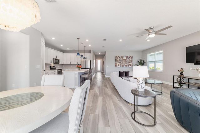 5740 SW 90TH COURT ROAD, Ocala, FL 34481