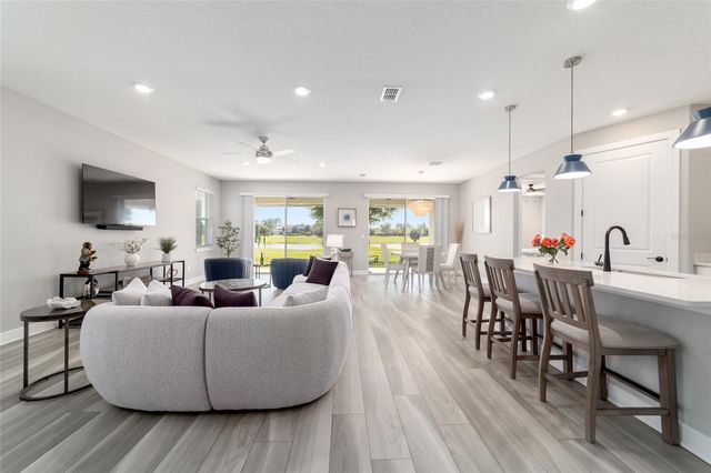 5740 SW 90TH COURT ROAD, Ocala, FL 34481