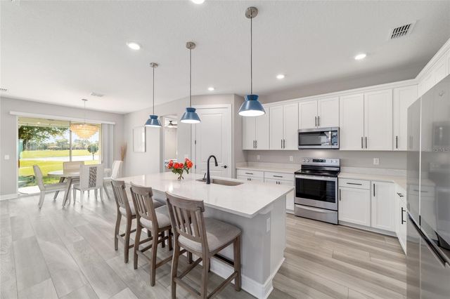 5740 SW 90TH COURT ROAD, Ocala, FL 34481