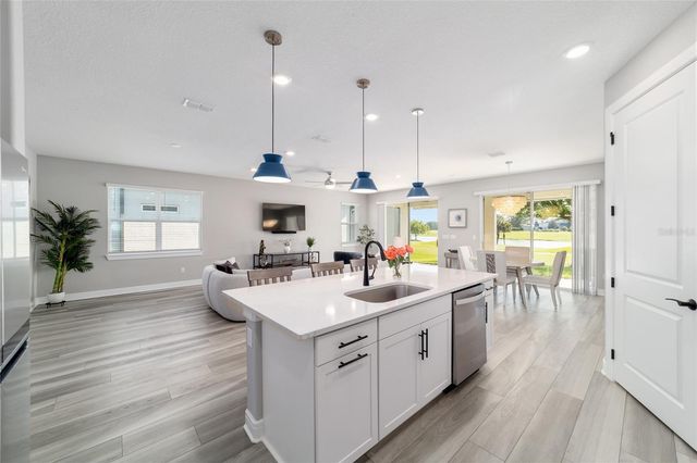 5740 SW 90TH COURT ROAD, Ocala, FL 34481