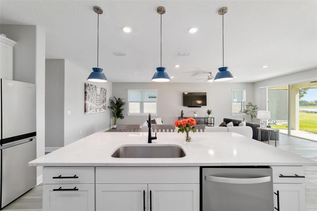 5740 SW 90TH COURT ROAD, Ocala, FL 34481