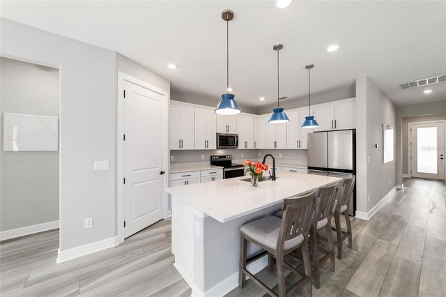 5740 SW 90TH COURT ROAD, Ocala, FL 34481